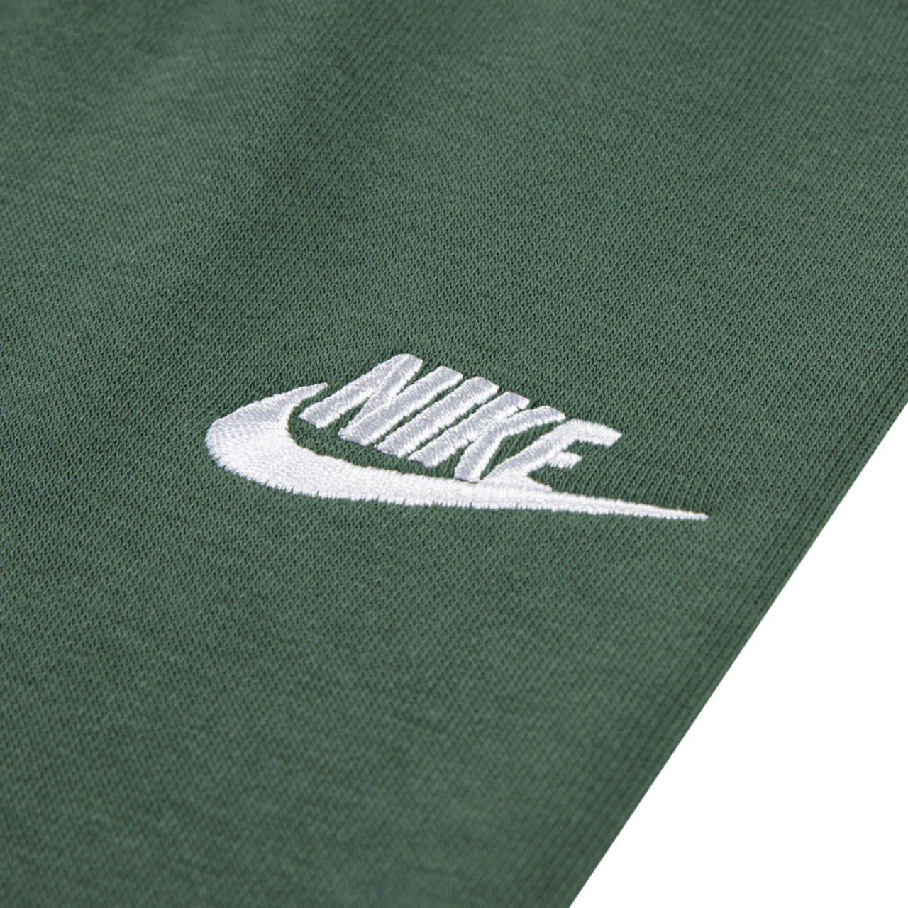Nike NSW LBR Club Fleece Full-Zip Set
