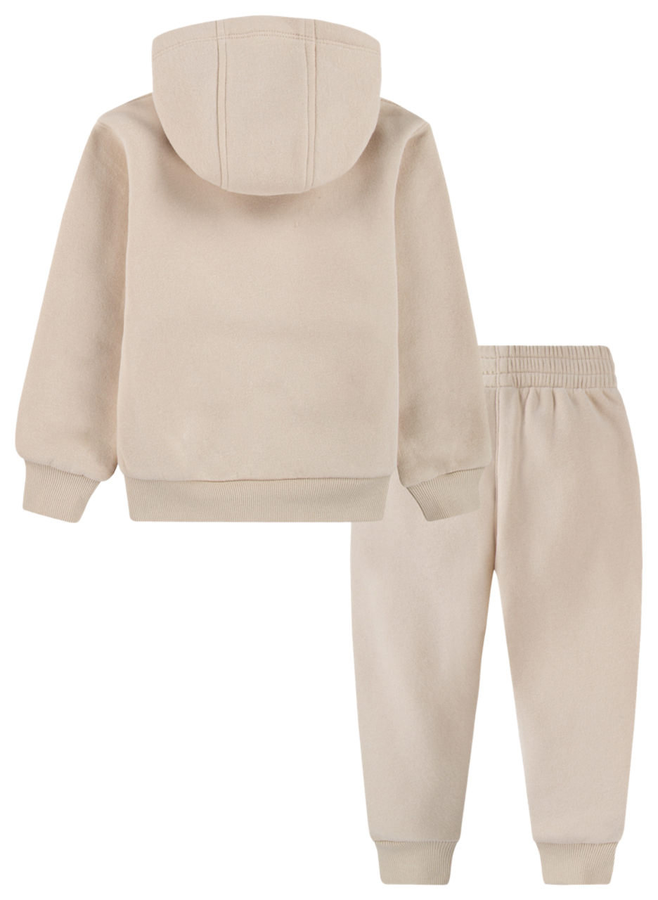 Nike NSW LBR Club Fleece Full Zip Set