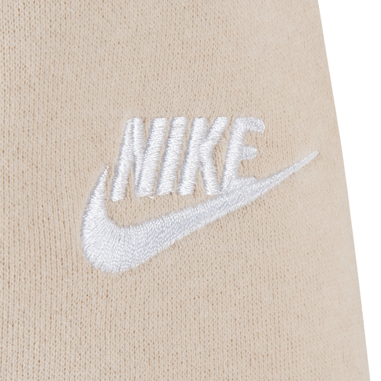 Nike NSW LBR Club Fleece Full Zip Set