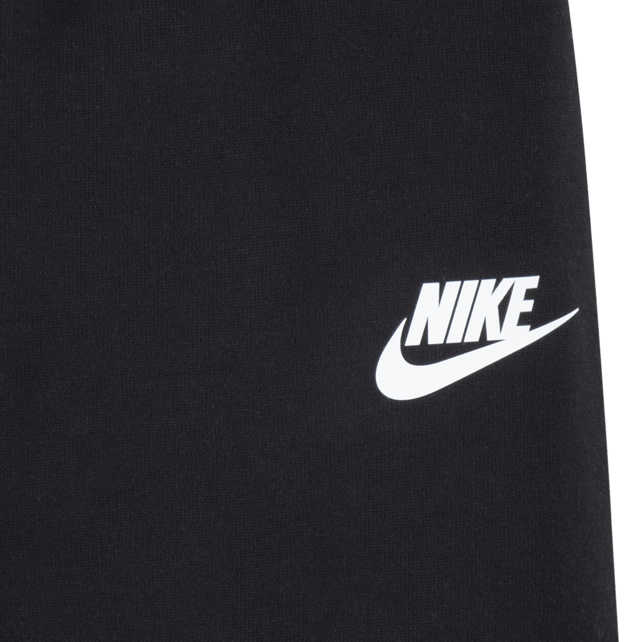 Nike NSW Solid Vest Set Image 4 of 5. Tap to open photo gallery.