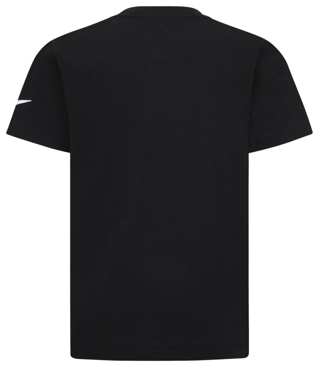 Nike Seasonal Boxy T-Shirt Image 2 of 4. Tap to open photo gallery.