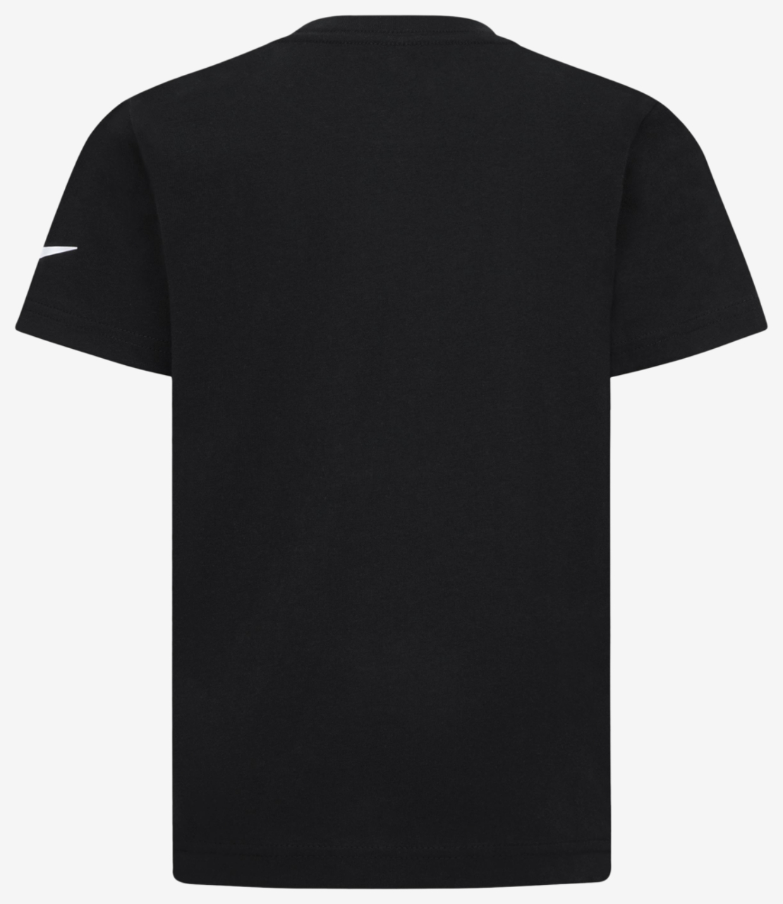Nike Seasonal Boxy T-Shirt Image 2 of 4. Tap to open photo gallery.