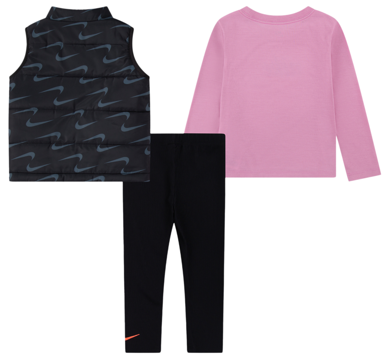 Nike First Impressions 3 Piece Set