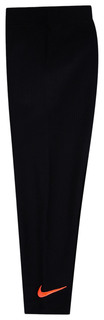 Nike First Impressions 3 Piece Set