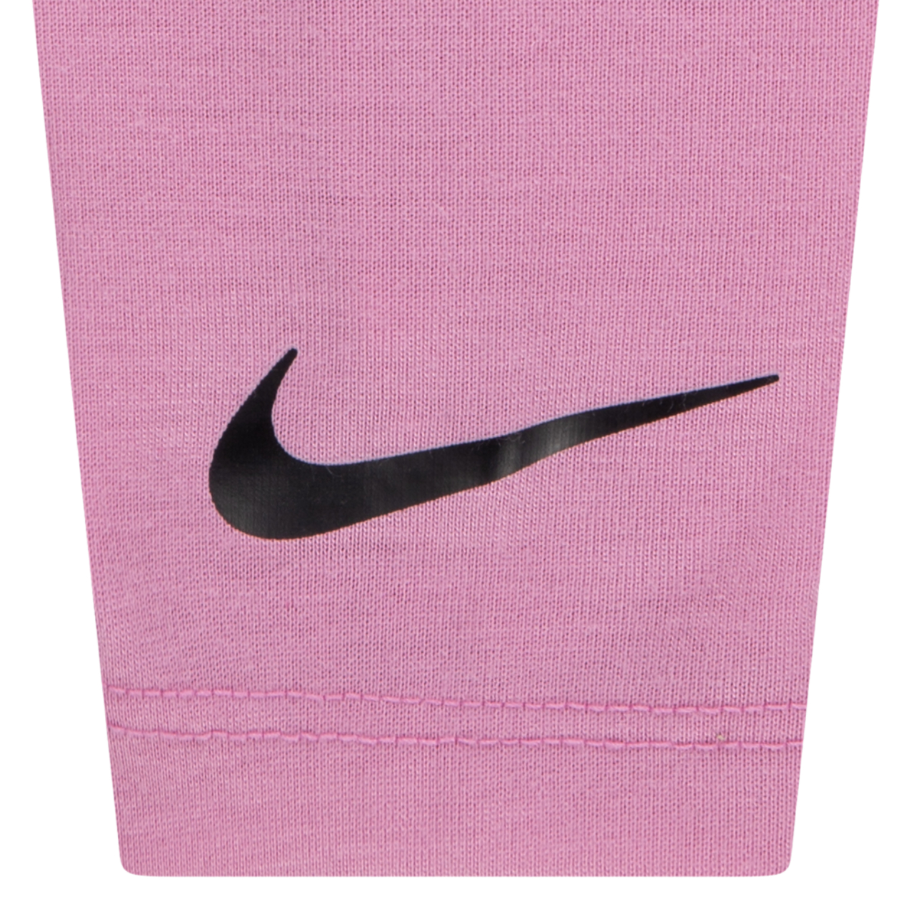 Nike First Impressions 3 Piece Set