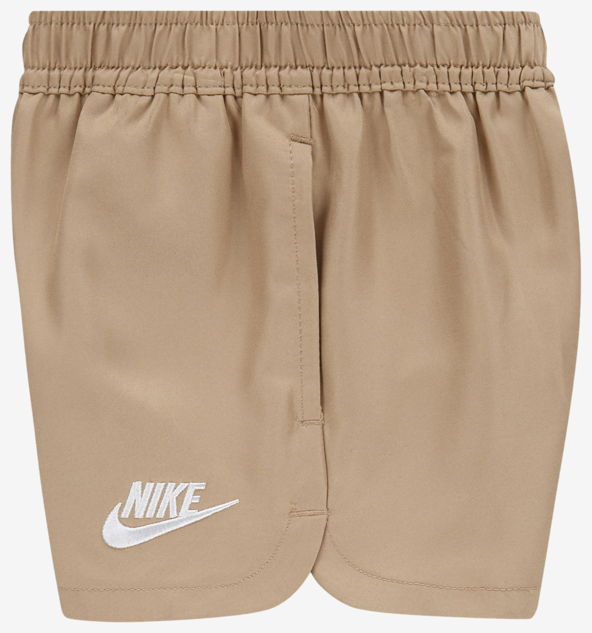 Nike NSW Doodlevision Shorts Image 4 of 4. Tap to open photo gallery.