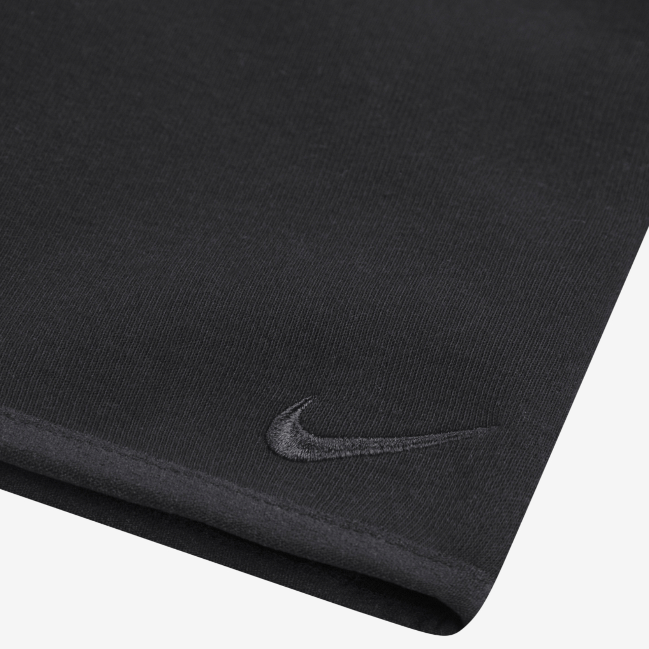 Nike Tech Fleece Full-Zip Set Image 4 of 5. Tap to open photo gallery.
