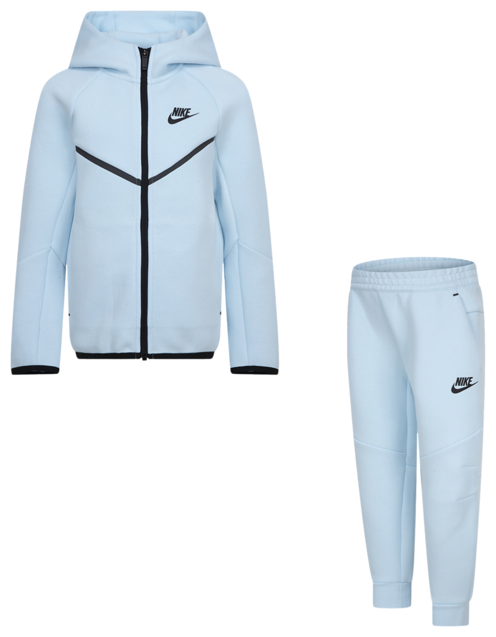 スマホ・タブレット・パソコン NIKE TECH FLEECE SET スマホ・タブレット・パソコン NIKE TECH FLEECE SET Nike