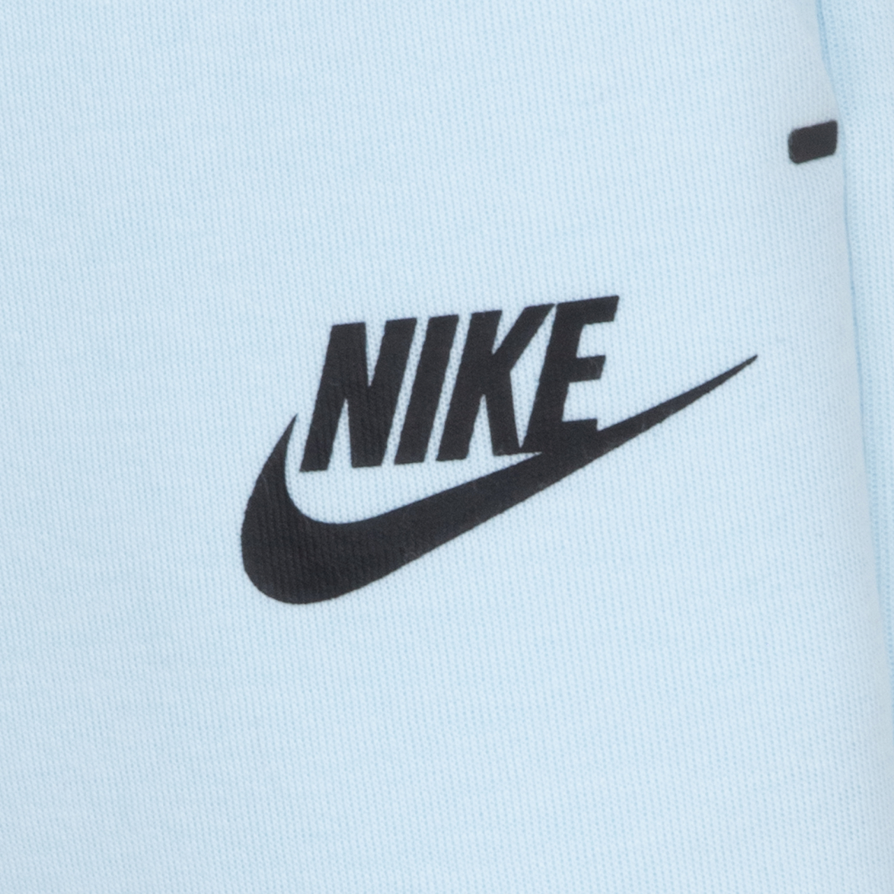 Nike Tech Fleece Full-Zip Set Image 11 of 12. Tap to open photo gallery.