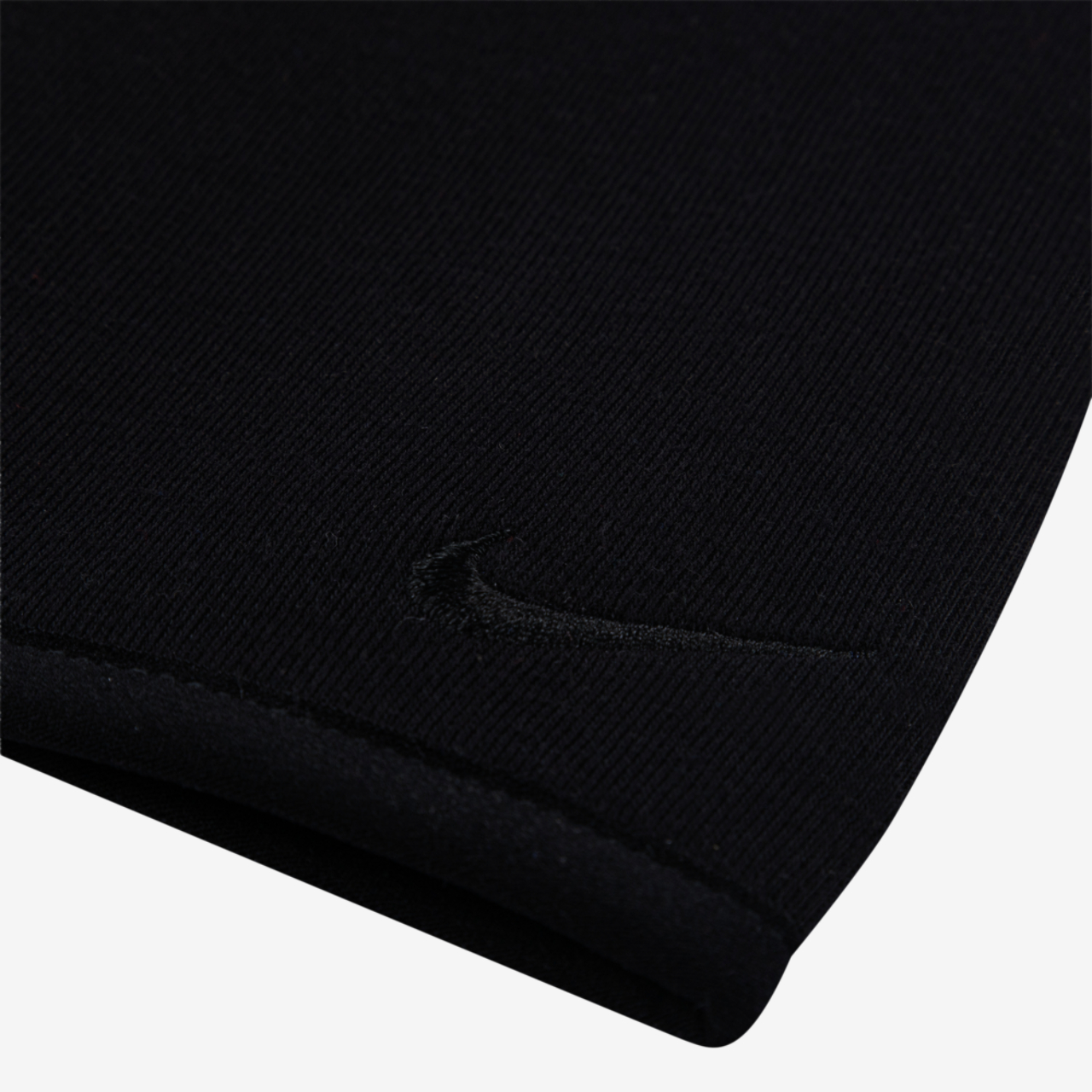 Nike Tech Fleece Full-Zip Set Image 4 of 4. Tap to open photo gallery.