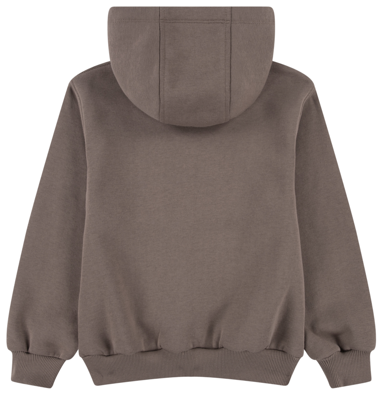 Nike Club Chenille Pullover Hoodie Image 2 of 3. Tap to open photo gallery.