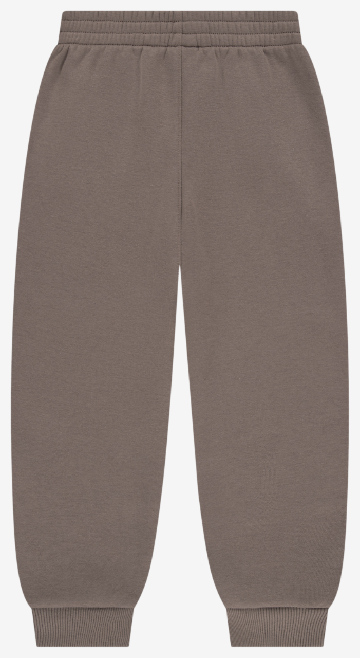Nike Club Chenille Joggers Image 2 of 3. Tap to open photo gallery.