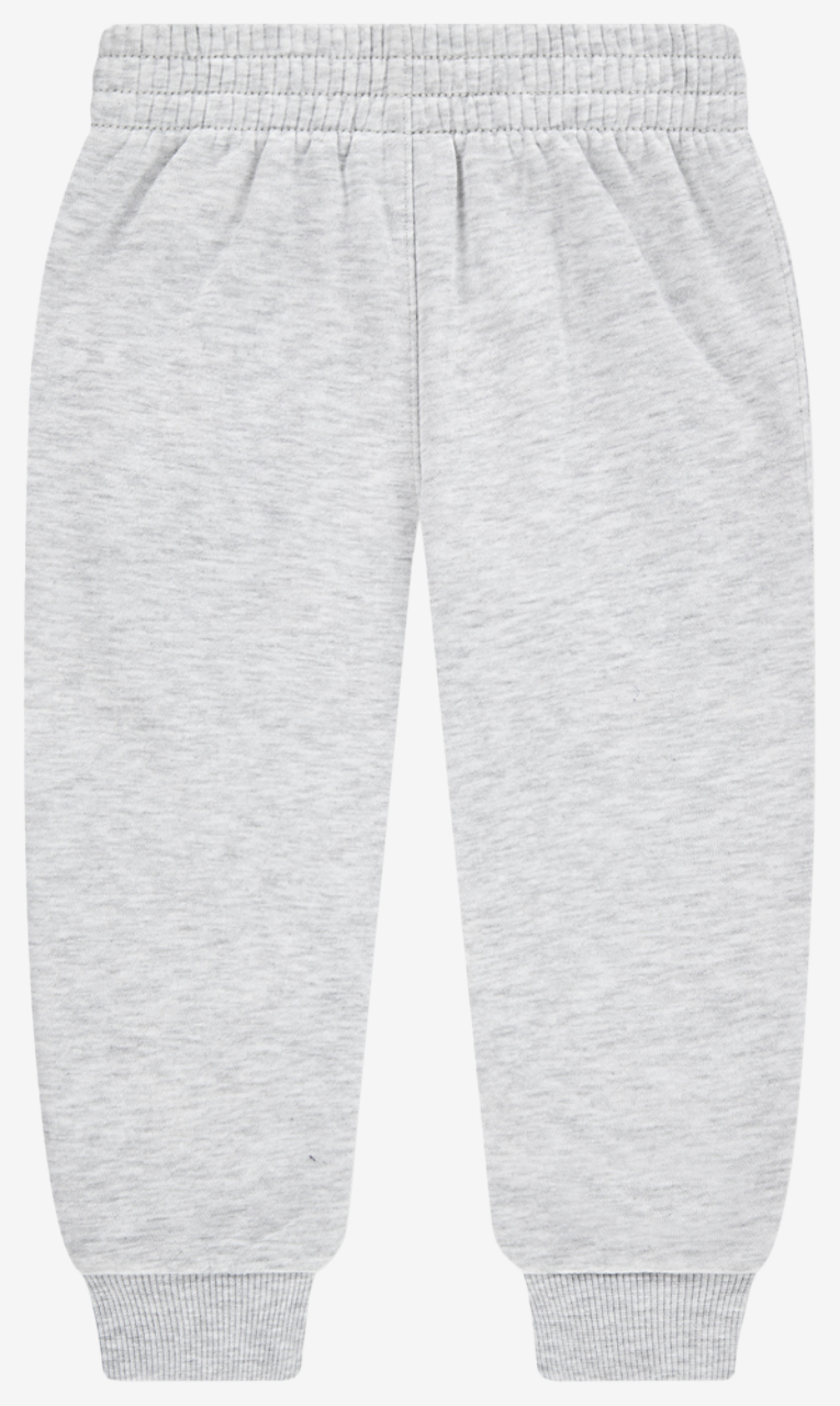 Nike Club Chenille Jogger Image 2 of 3. Tap to open photo gallery.