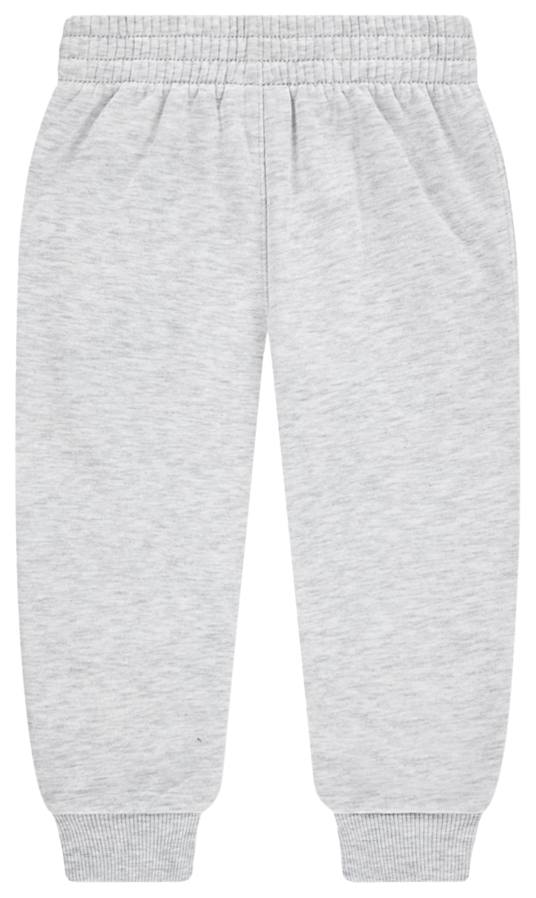 Nike Club Chenille Jogger Image 2 of 3. Tap to open photo gallery.