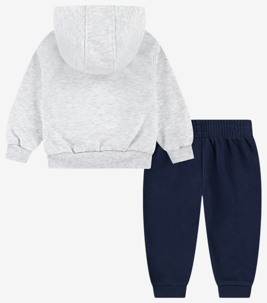 Nike Club Chenille Pullover Hoodie and Joggers Image 2 of 5. Tap to open photo gallery.