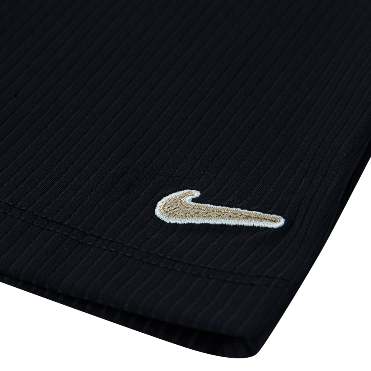 Nike Cozy Flare Leg Pants Set Image 4 of 4. Tap to open photo gallery.