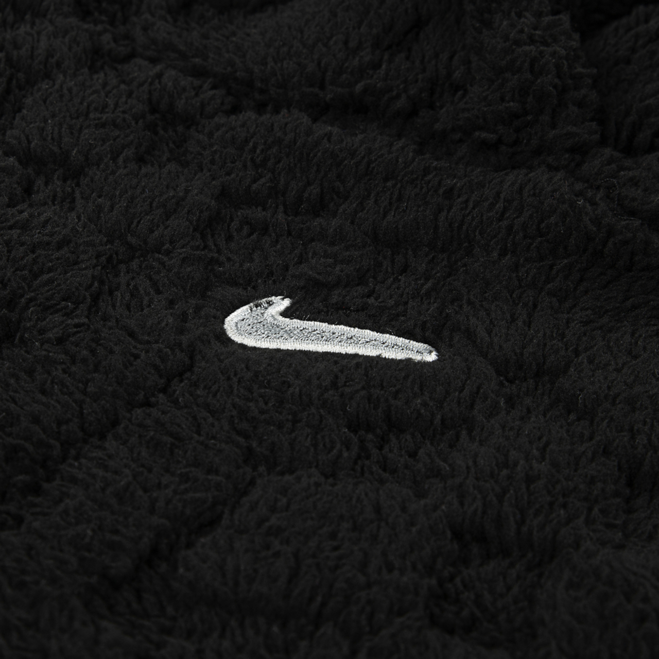Nike Cozy Pullover Hood and Pants Set Image 3 of 3. Tap to open photo gallery.