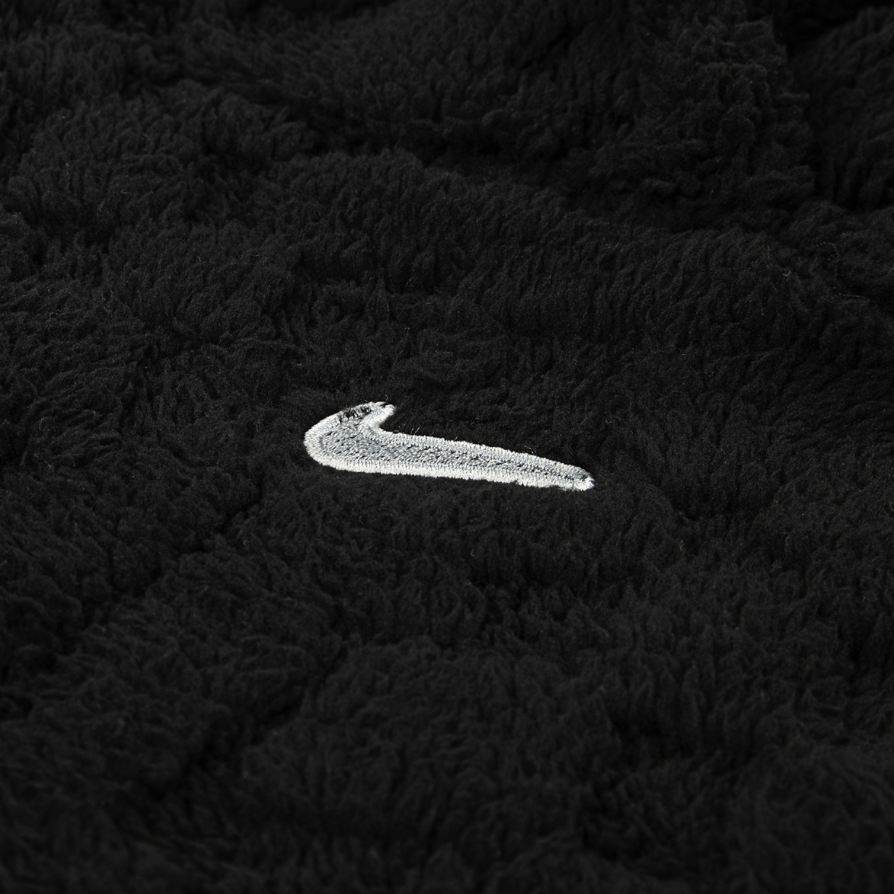 Nike Cozy Pullover Hood and Pants Set Image 3 of 3. Tap to open photo gallery.