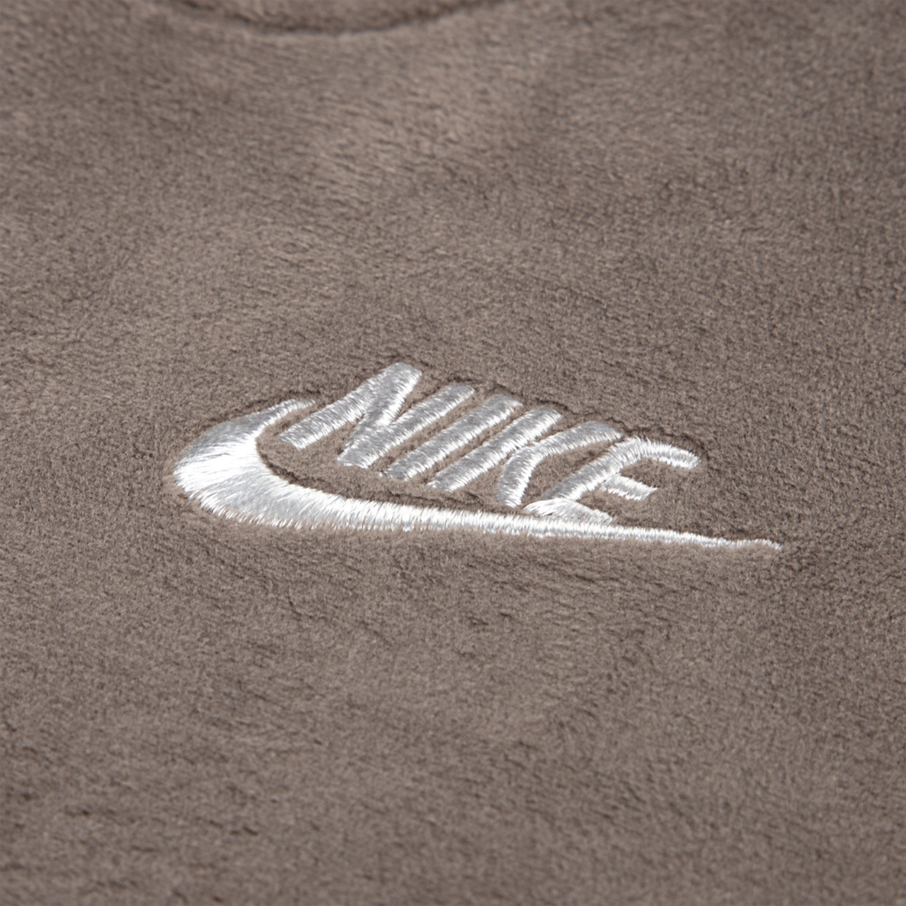Nike Velour Scooter Set Image 4 of 4. Tap to open photo gallery.