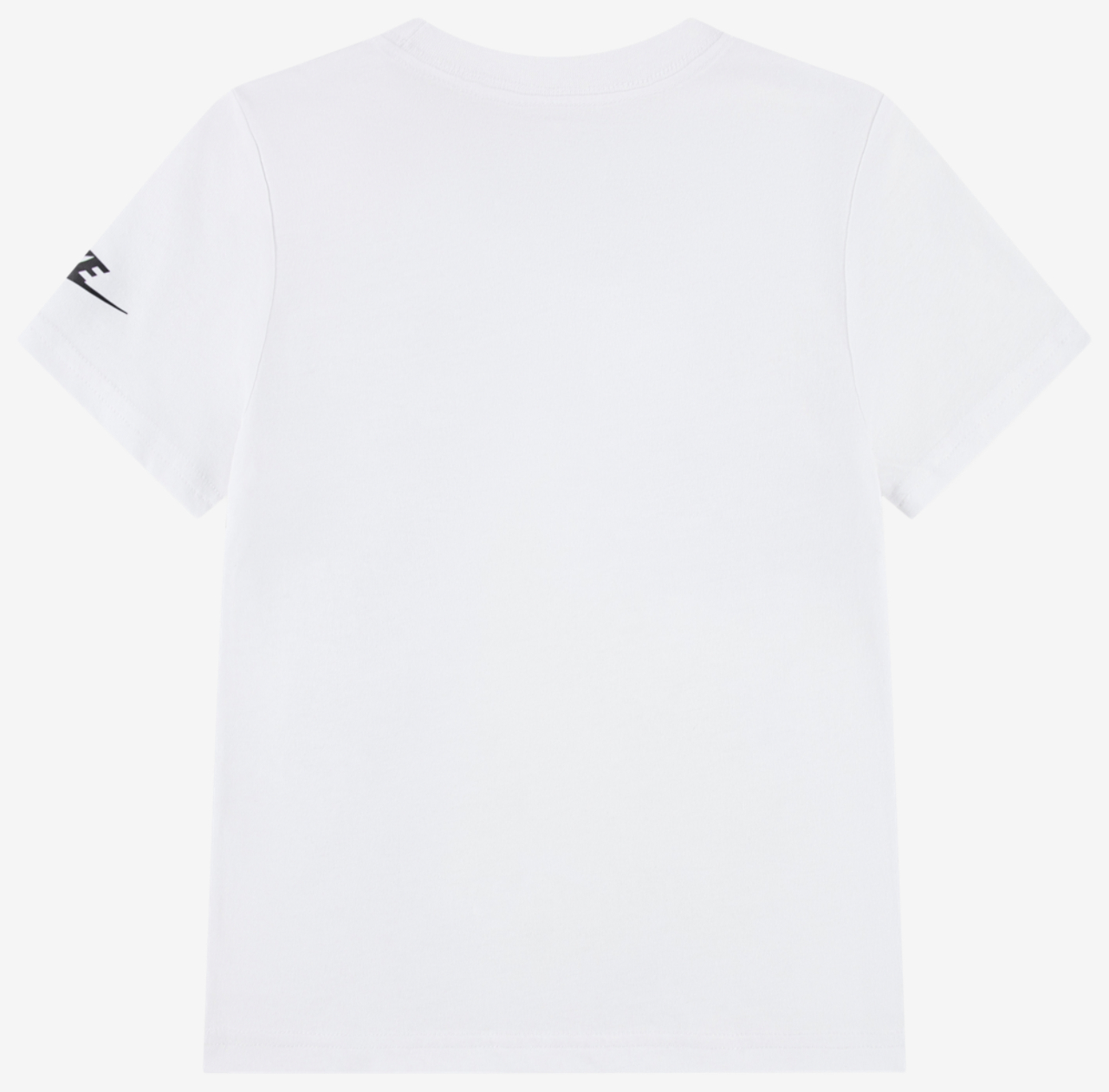 Nike Sneaker Bandit Short Sleeve T-Shirt Image 2 of 3. Tap to open photo gallery.