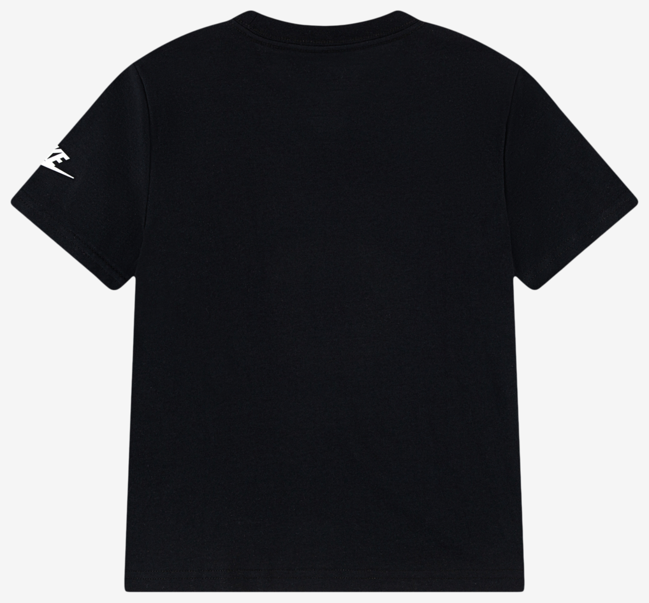 Nike Sneaker Bandit Short Sleeve T-Shirt Image 2 of 3. Tap to open photo gallery.
