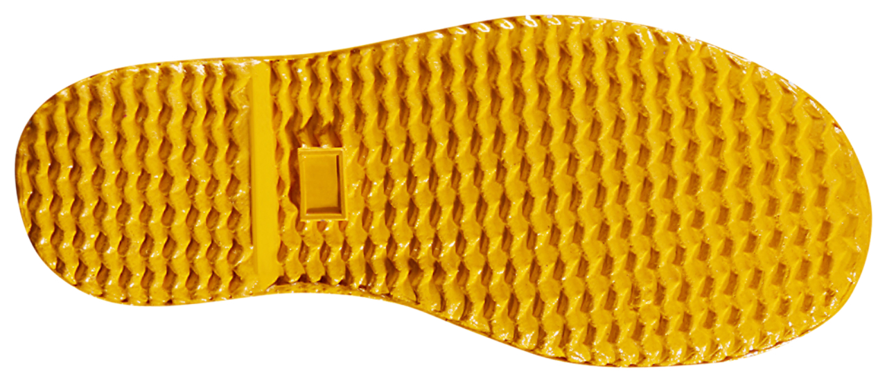 Hunter First Giant Glitter Boot Image 4 of 5. Tap to open photo gallery.