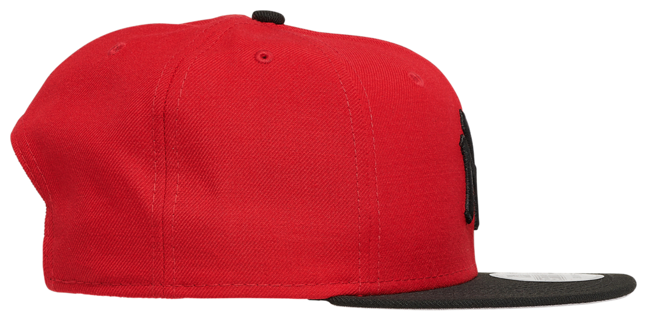 New Era MLB Two Toned Snapback Image 4 of 6. Tap to open photo gallery.