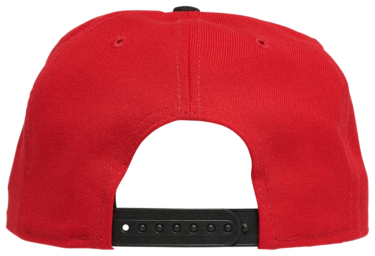 New Era MLB Two Toned Snapback Image 6 of 6. Tap to open photo gallery.
