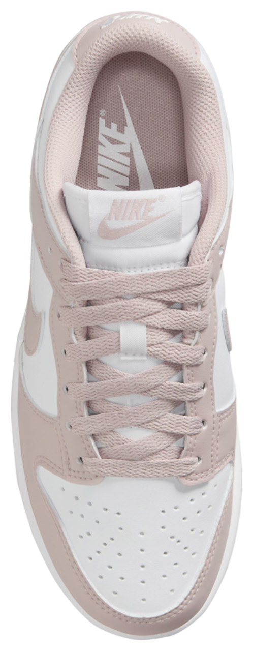 Nike Dunk Low Ess  Image 3 of 4. Tap to open photo gallery.