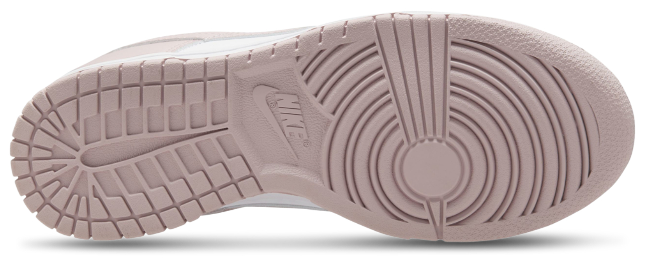 Nike Dunk Low Ess  Image 4 of 4. Tap to open photo gallery.
