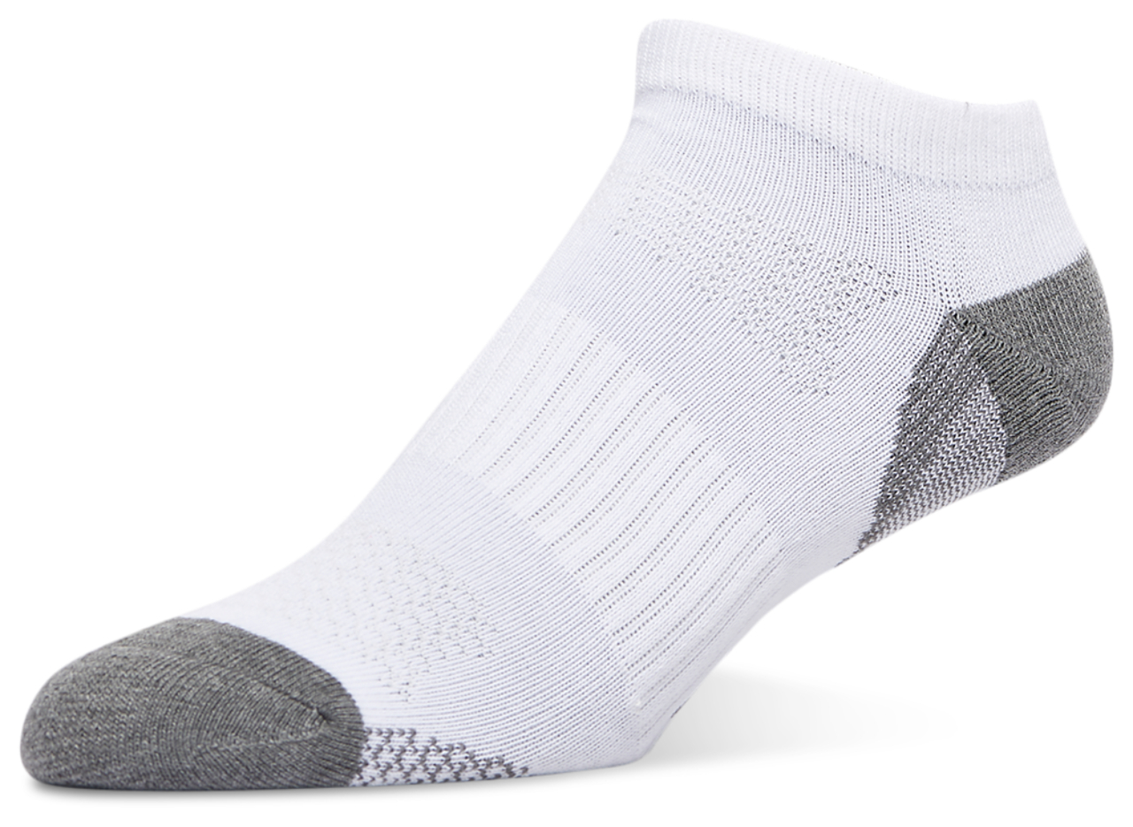 CSG Run No Show Tech Socks 3 Pack Image 3 of 3. Tap to open photo gallery.