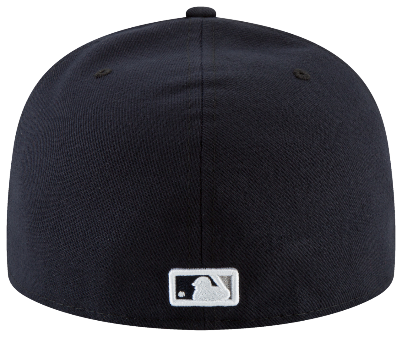 New Era MLB 59Fifty Authentic Cap Image 6 of 6. Tap to open photo gallery.