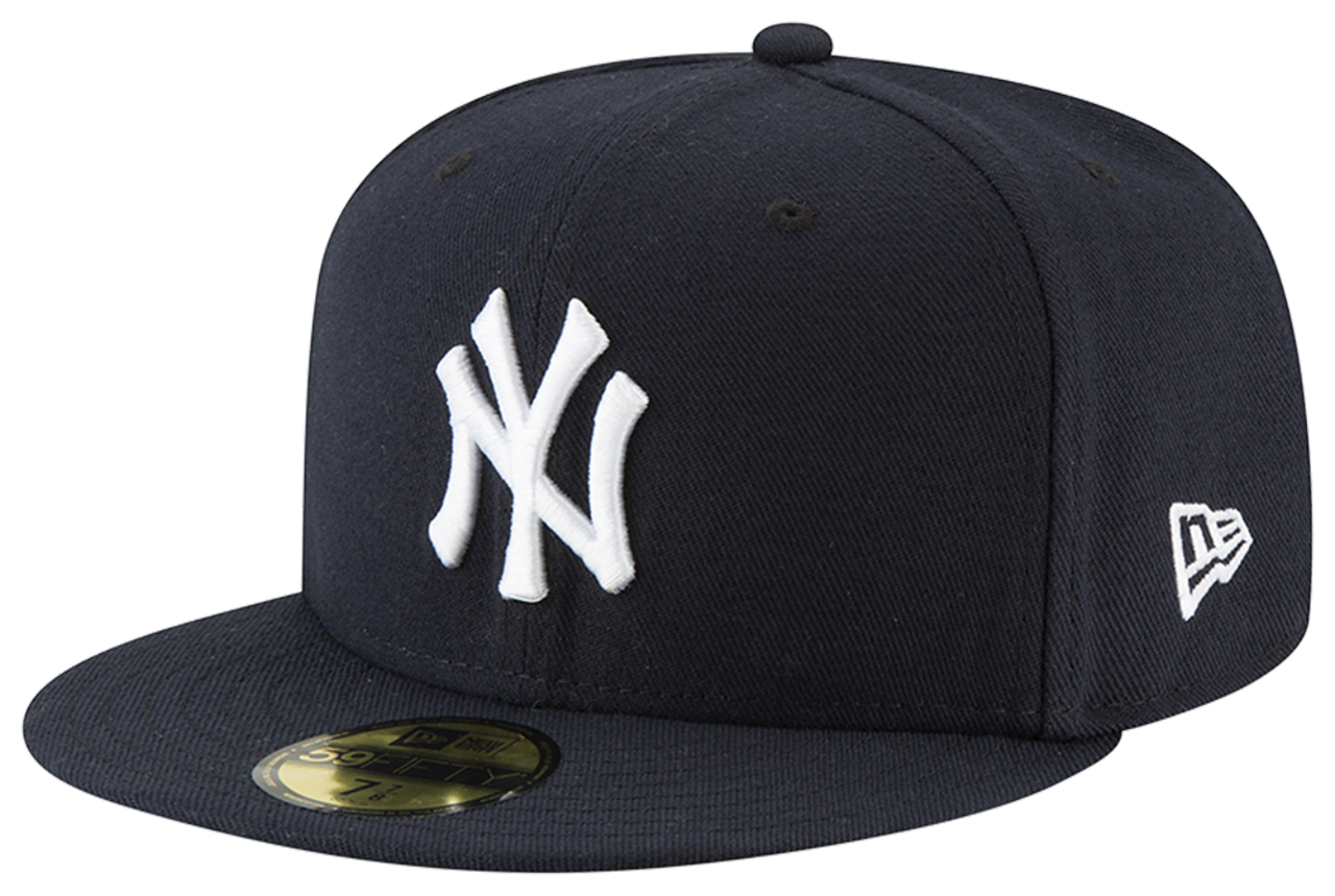 New Era Yankees ACPERF GM 2017 Cap Image 2 of 7. Tap to open photo gallery.