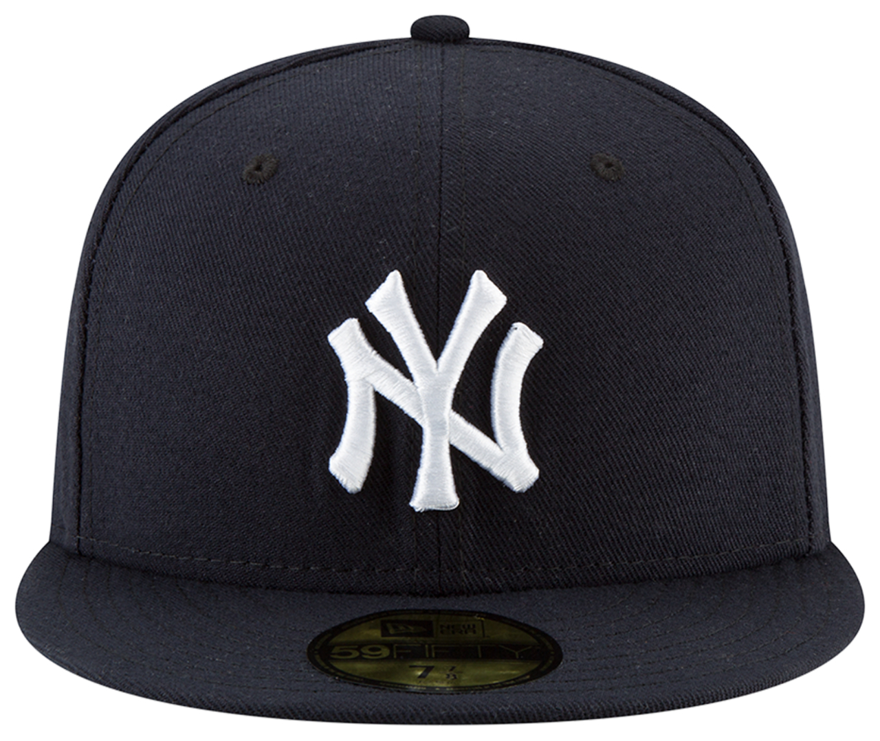 New Era Yankees ACPERF GM 2017 Cap Image 3 of 7. Tap to open photo gallery.