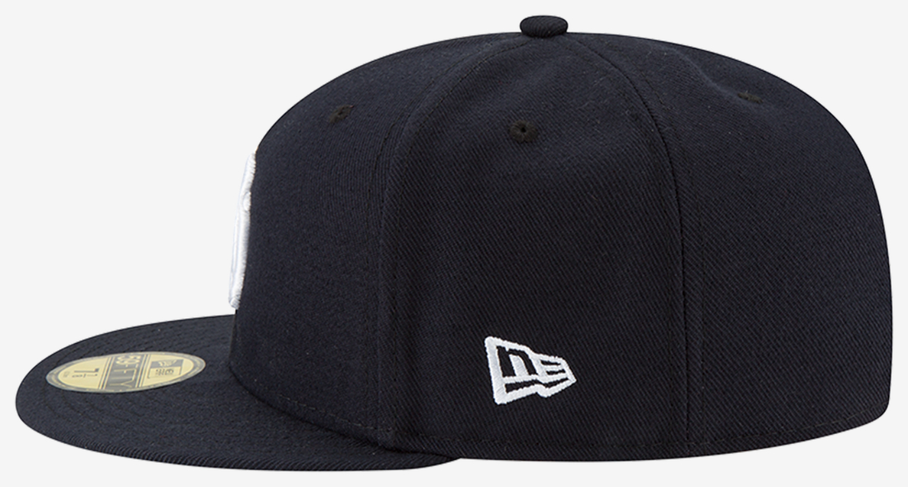 New Era Yankees ACPERF GM 2017 Cap Image 5 of 7. Tap to open photo gallery.