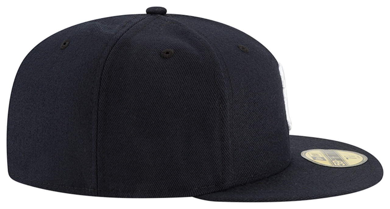 New Era Yankees ACPERF GM 2017 Cap Image 6 of 7. Tap to open photo gallery.