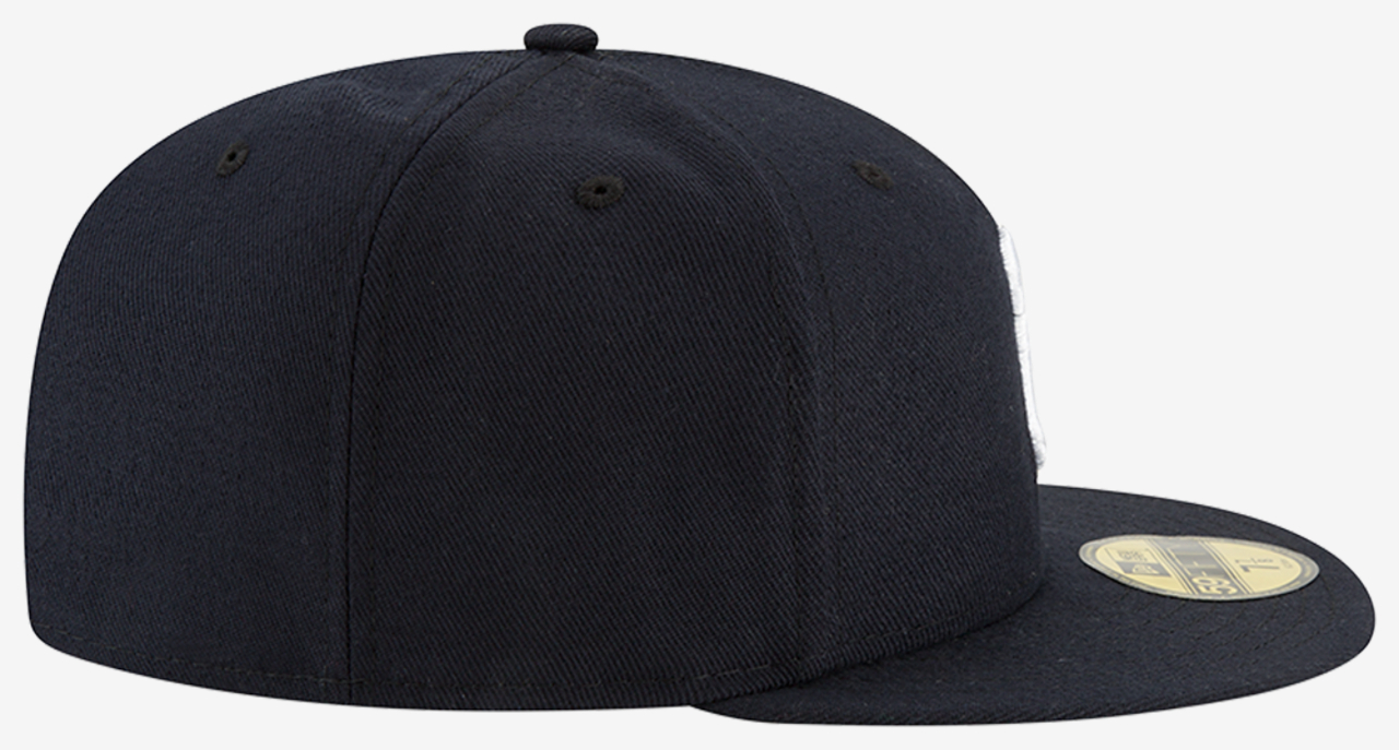 New Era Yankees ACPERF GM 2017 Cap Image 6 of 7. Tap to open photo gallery.