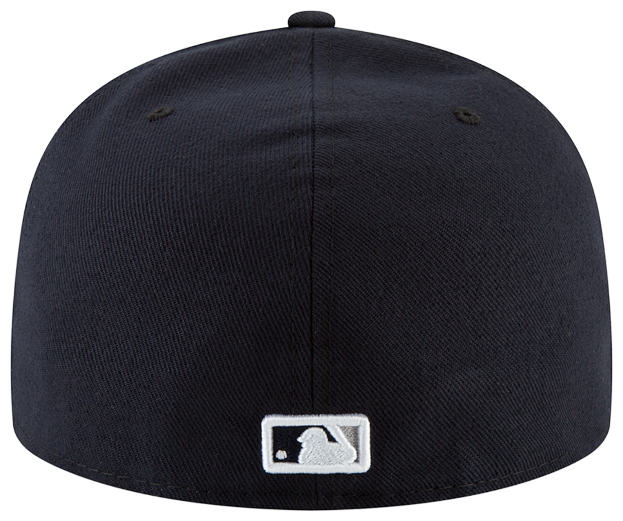 New Era Yankees ACPERF GM 2017 Cap Image 7 of 7. Tap to open photo gallery.