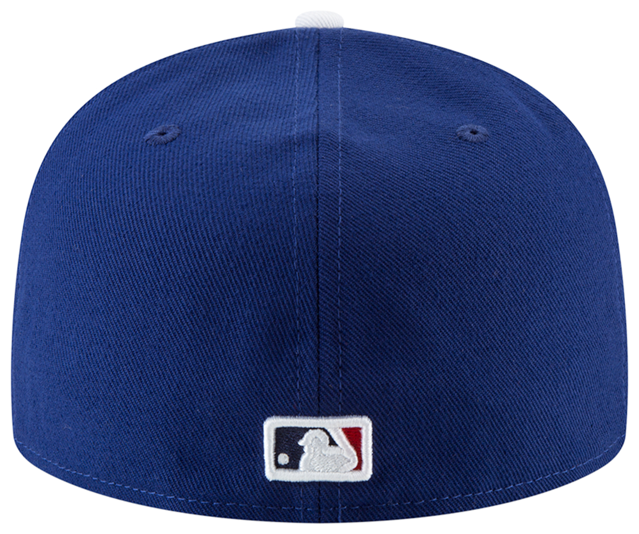 New Era Dodgers ACPERF GM 2017 Cap Image 7 of 7. Tap to open photo gallery.