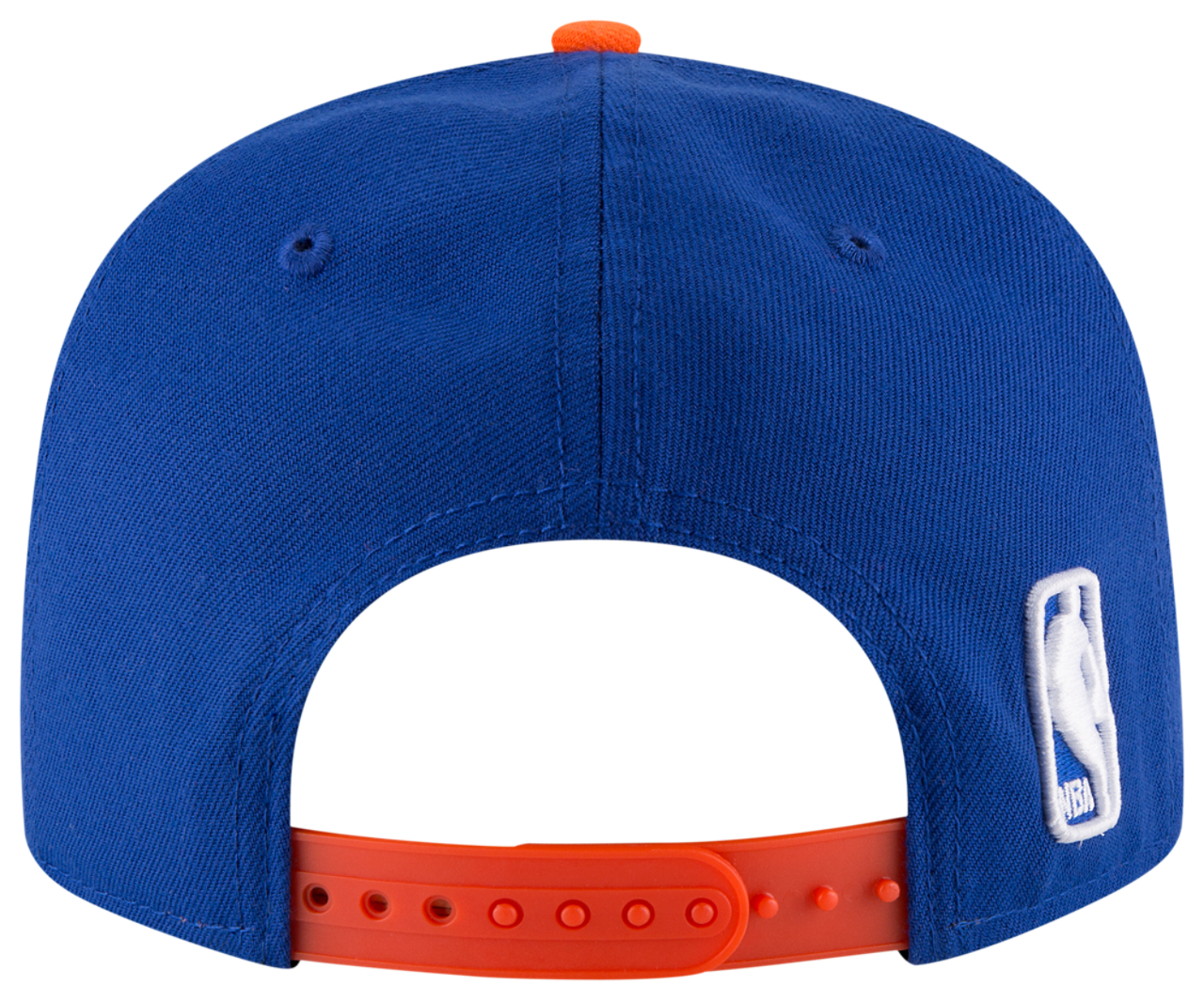 New Era NBA 2 Tone 9Fifty Cap Image 6 of 6. Tap to open photo gallery.