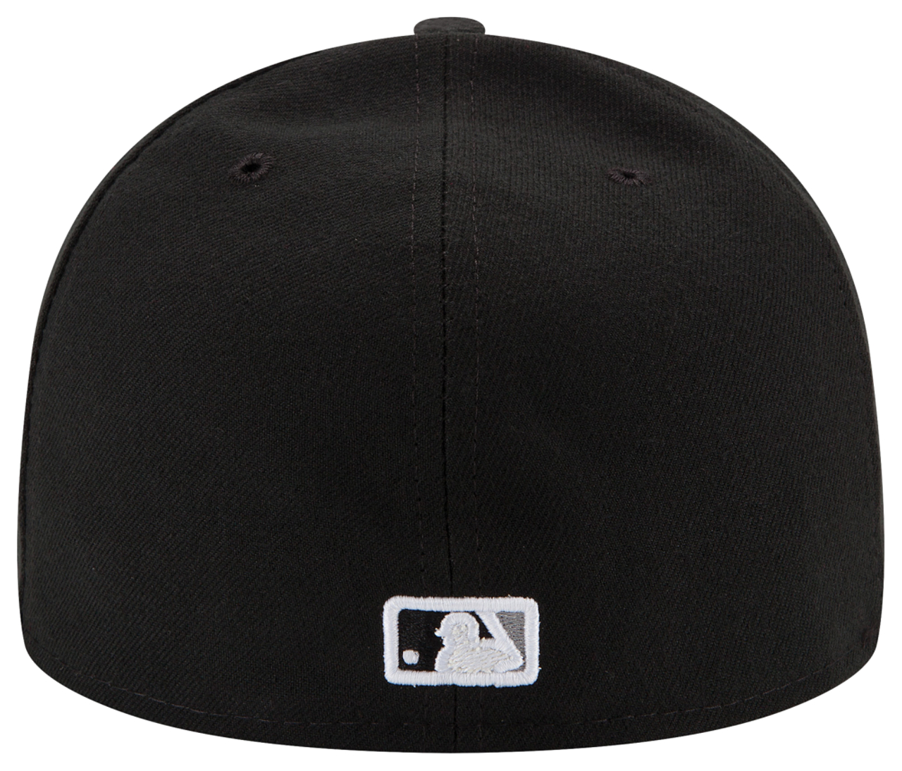 New Era White Sox ACPERF Hat Image 4 of 5. Tap to open photo gallery.