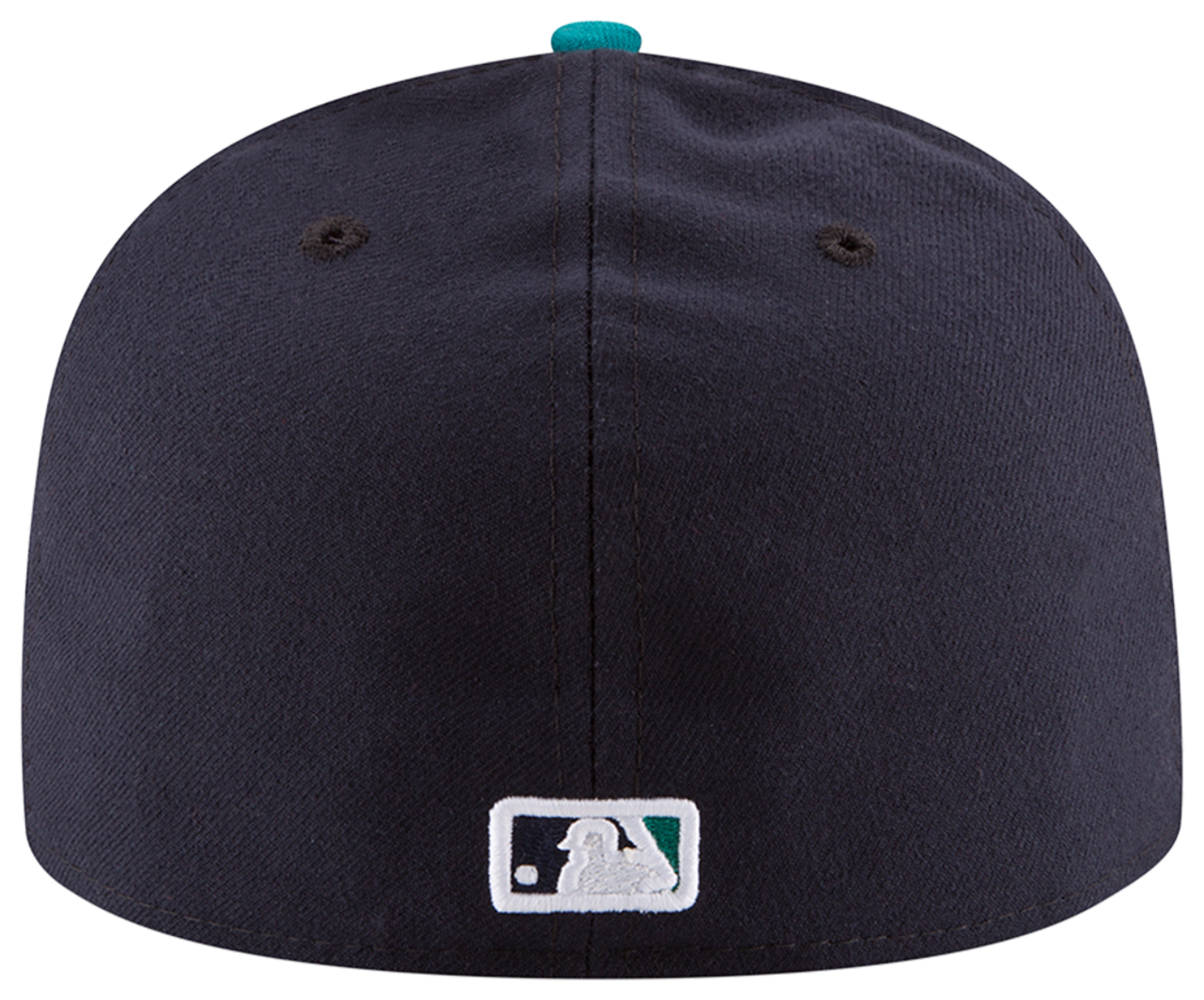 New Era MLB 59Fifty Authentic Cap Image 5 of 7. Tap to open photo gallery.