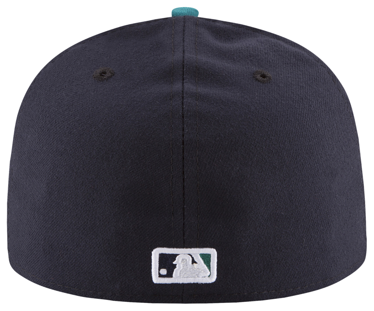 New Era MLB 59Fifty Authentic Cap Image 6 of 7. Tap to open photo gallery.