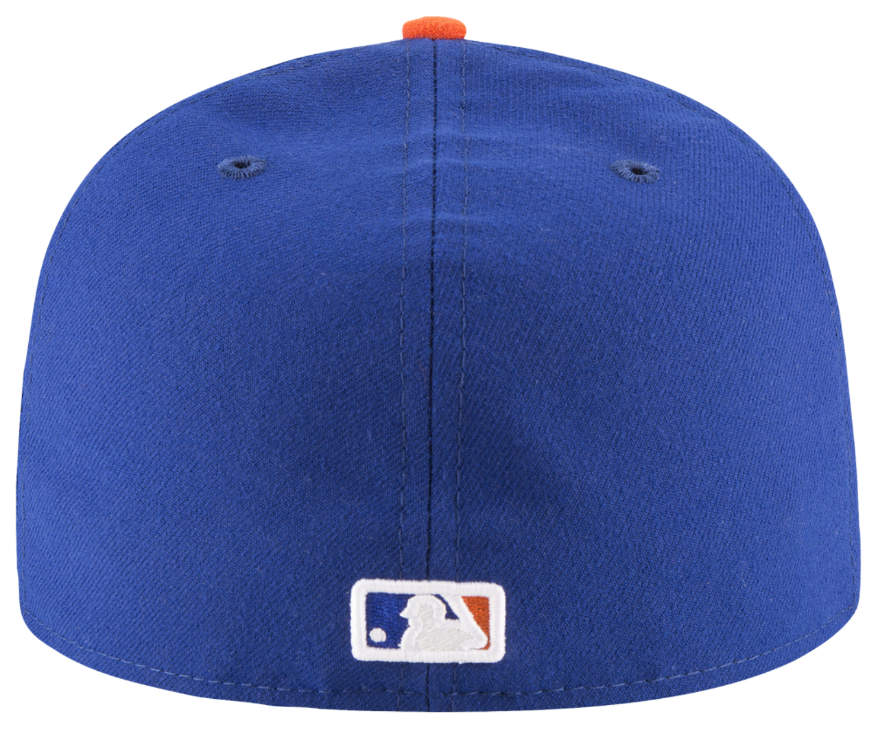 New Era MLB 59Fifty Authentic Cap Image 5 of 6. Tap to open photo gallery.