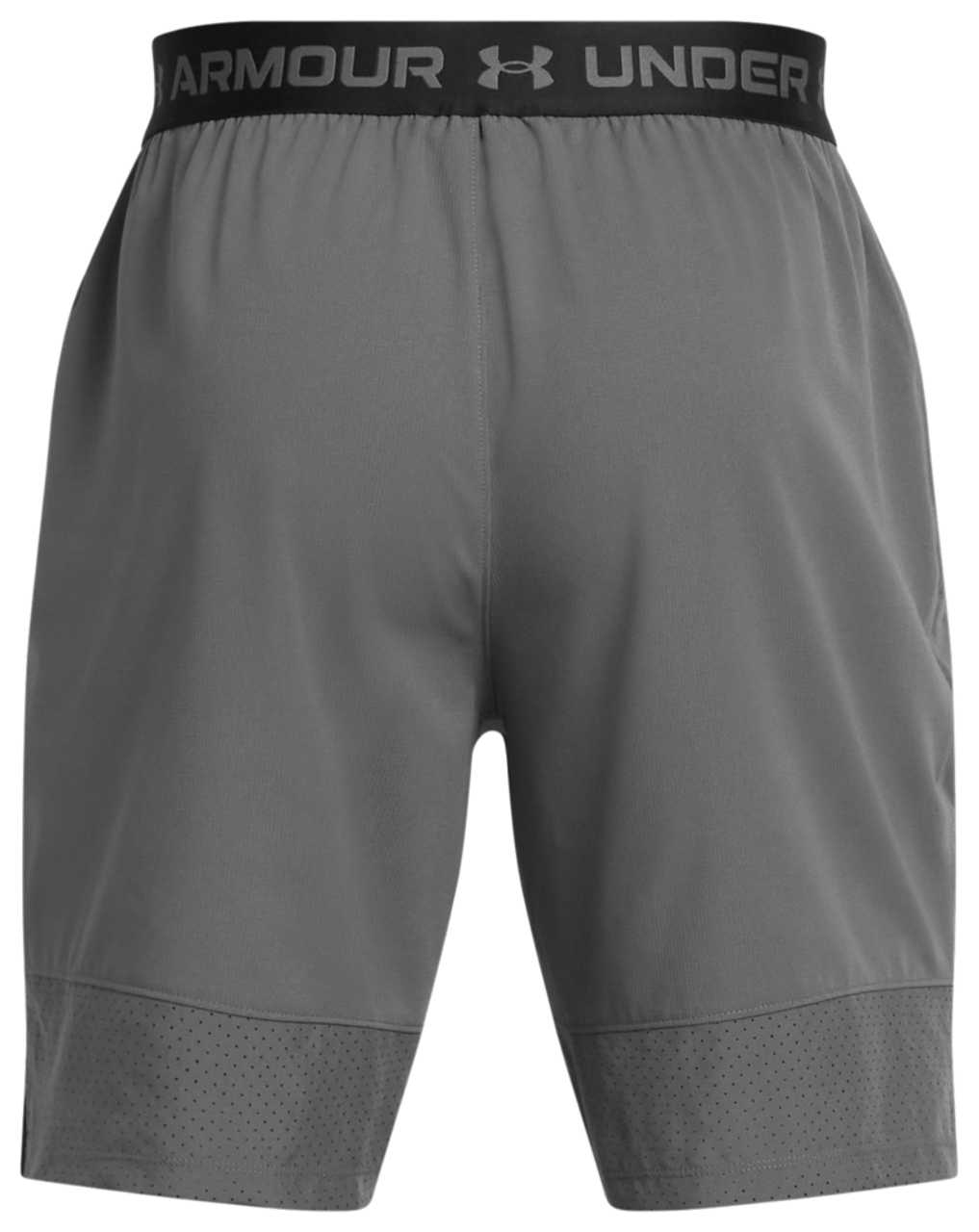 Under Armour Vanish Woven Shorts Image 4 of 4. Tap to open photo gallery.