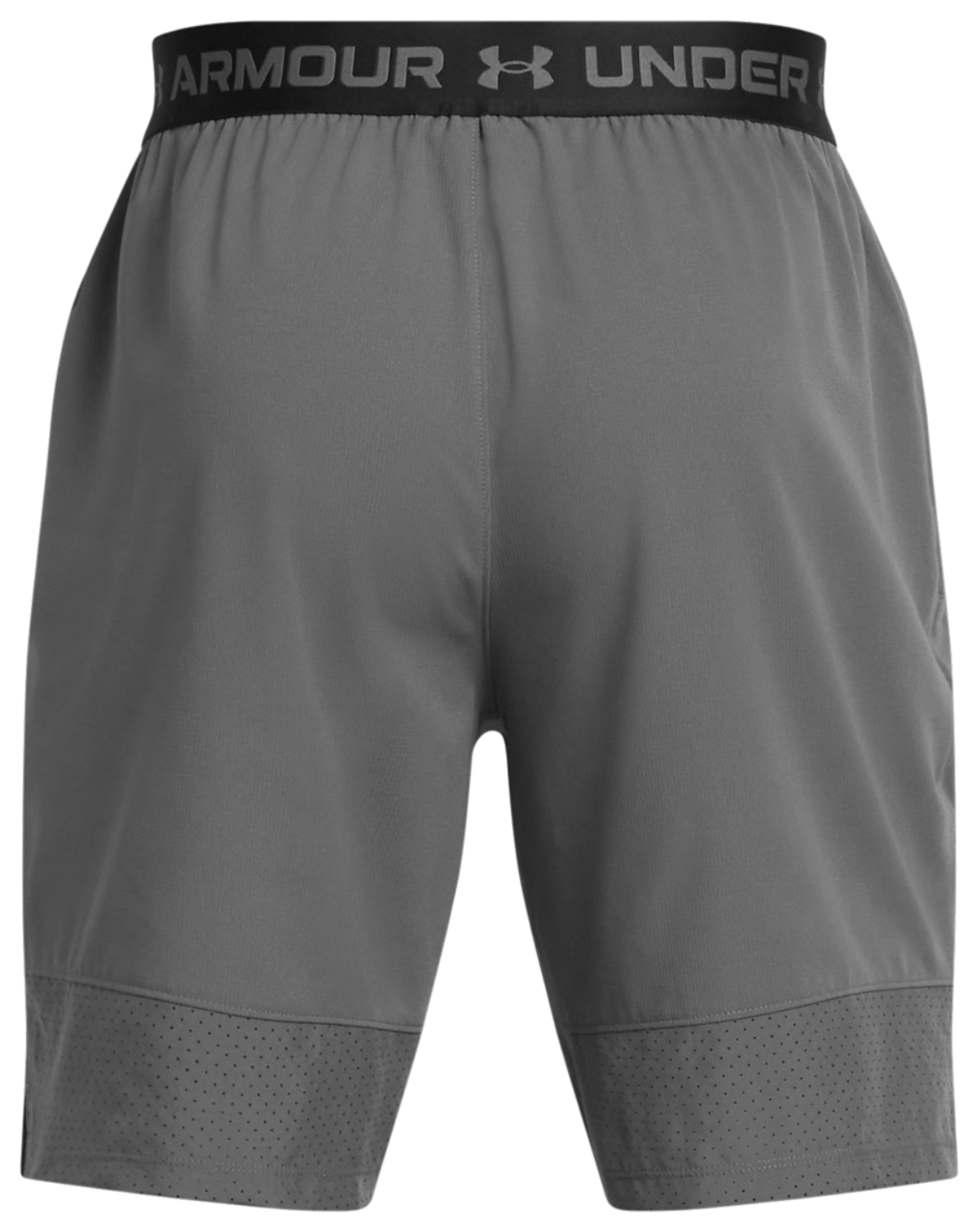 Under Armour Vanish Woven Shorts Image 4 of 4. Tap to open photo gallery.