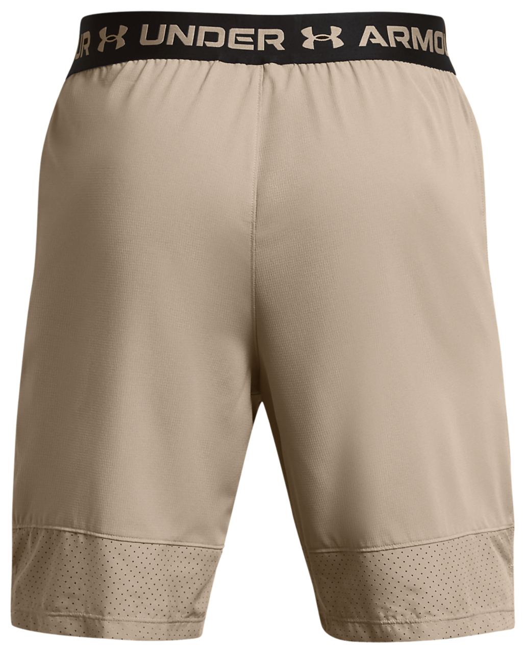 Under Armour Vanish Woven Shorts Image 4 of 4. Tap to open photo gallery.