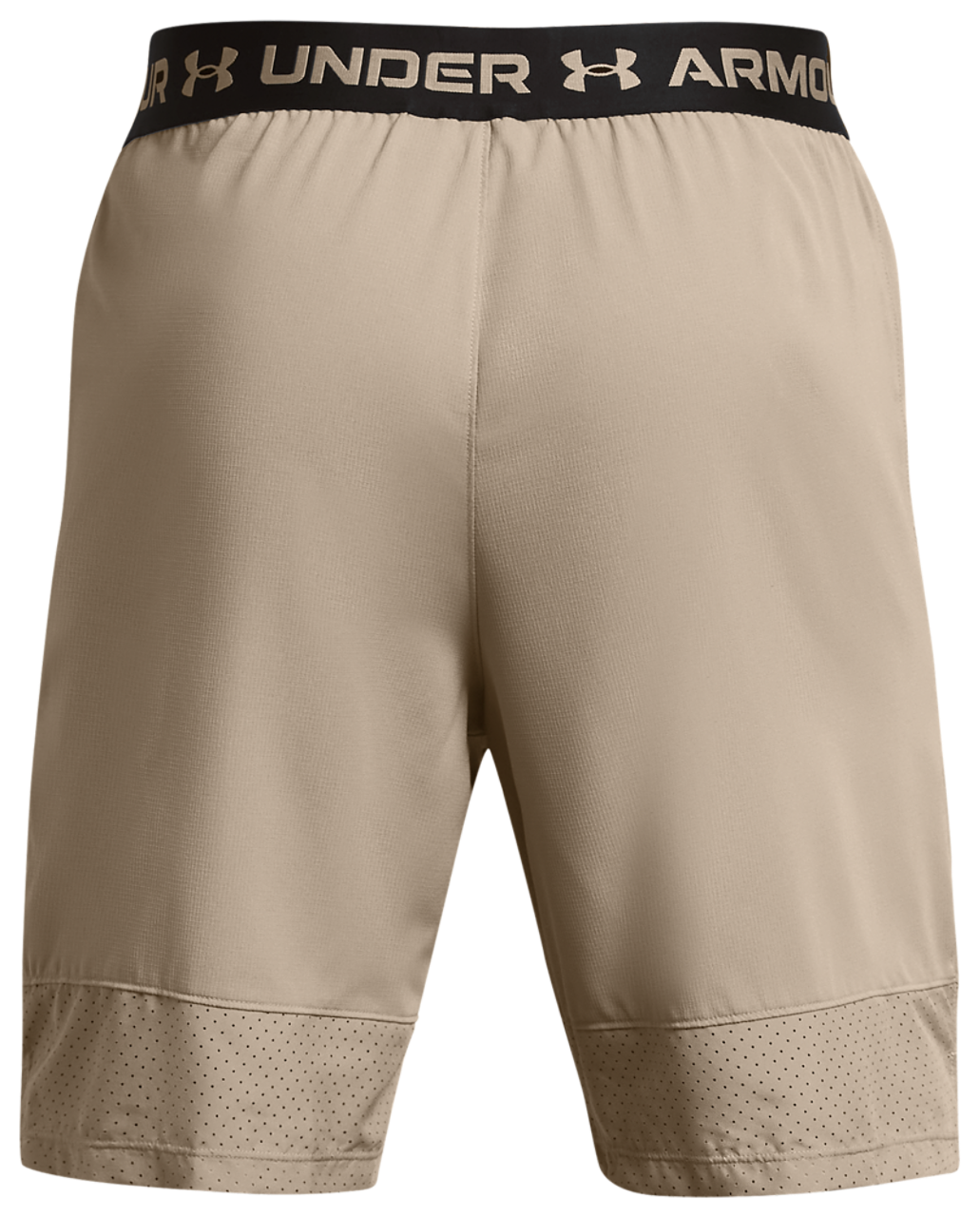 Under Armour Vanish Woven Shorts Image 4 of 4. Tap to open photo gallery.