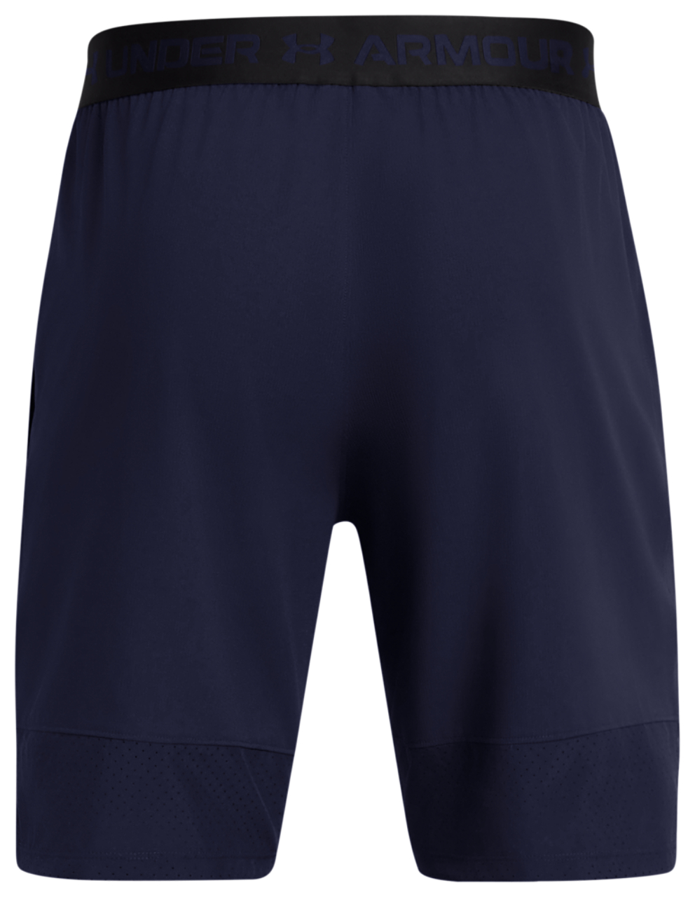 Under Armour Vanish Woven Shorts Image 4 of 4. Tap to open photo gallery.