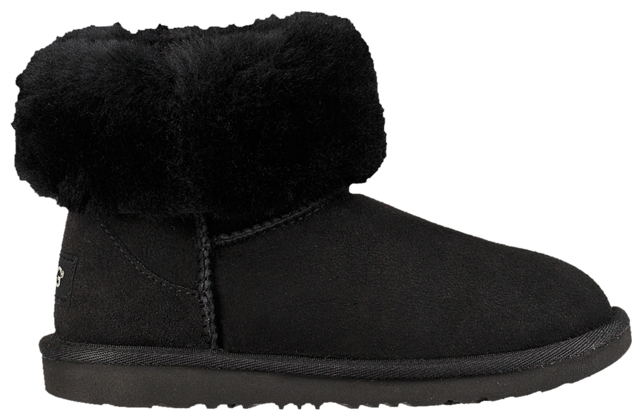 UGG Classic II Image 3 of 4. Tap to open photo gallery.